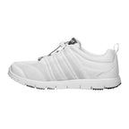 Propet Women's  TravelWalker II  Sneakers