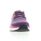 Propet Womens  Propet Ultra  Sneakers , Dark Pink/Purple, Size - 07H