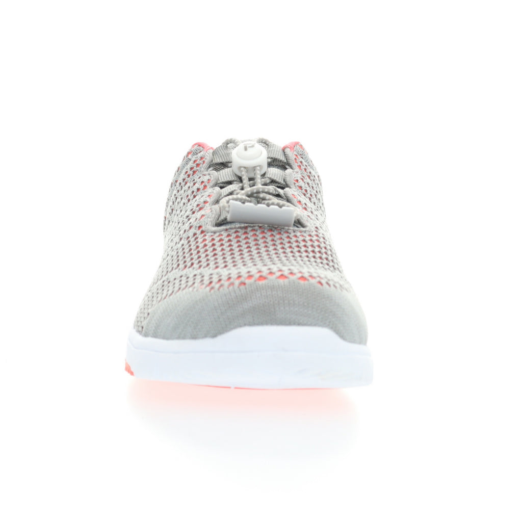 Propet Women's  TravelWalker Evo Slide  Sneakers
