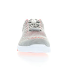Propet Women's  TravelWalker Evo Slide  Sneakers