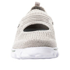 Propet Women's  TravelActiv Avid  Sneakers