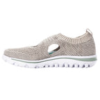 Propet Women's  TravelActiv Avid  Sneakers