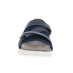 Propet Womens  TravelActiv Sport  Sandals