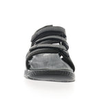 Propet Women's  TravelActiv Adventure  Sandals , Black, Size - 11