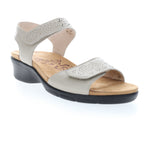 Propet Women's  Wanda  Sandals