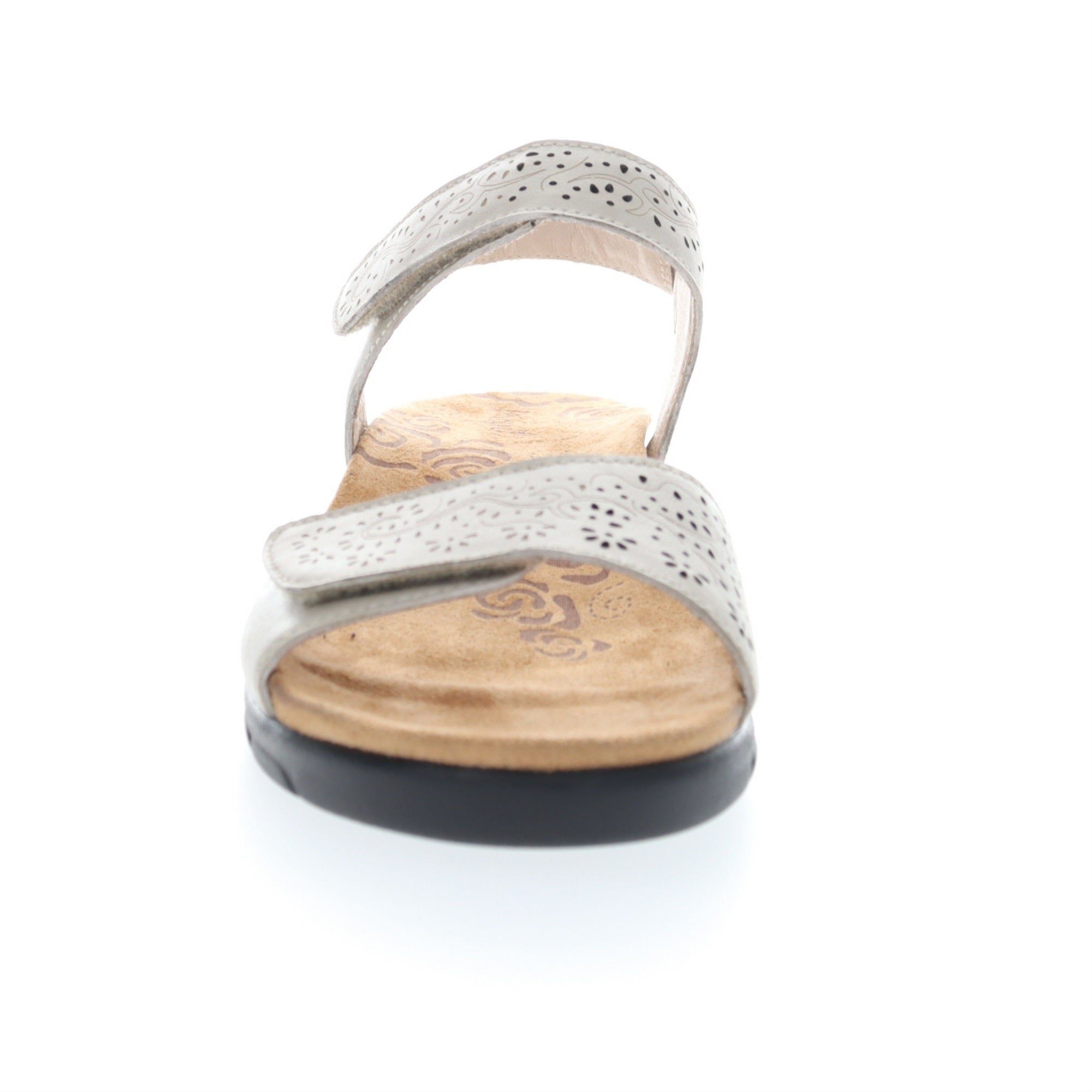 Propet Women's  Wanda  Sandals