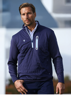 Hampton Pullover