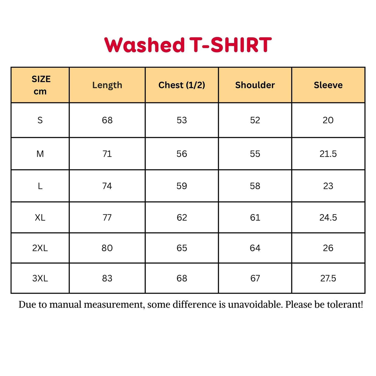Five Holding Hands Circle Cats T-Shirt – Retro Wholesome Kitten Star Heart Graphic Tee, Vintage Washed Lightweight Cotton Unisex Top