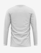 Retro Fleece | 4040