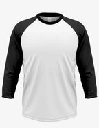 Raglan RG3000