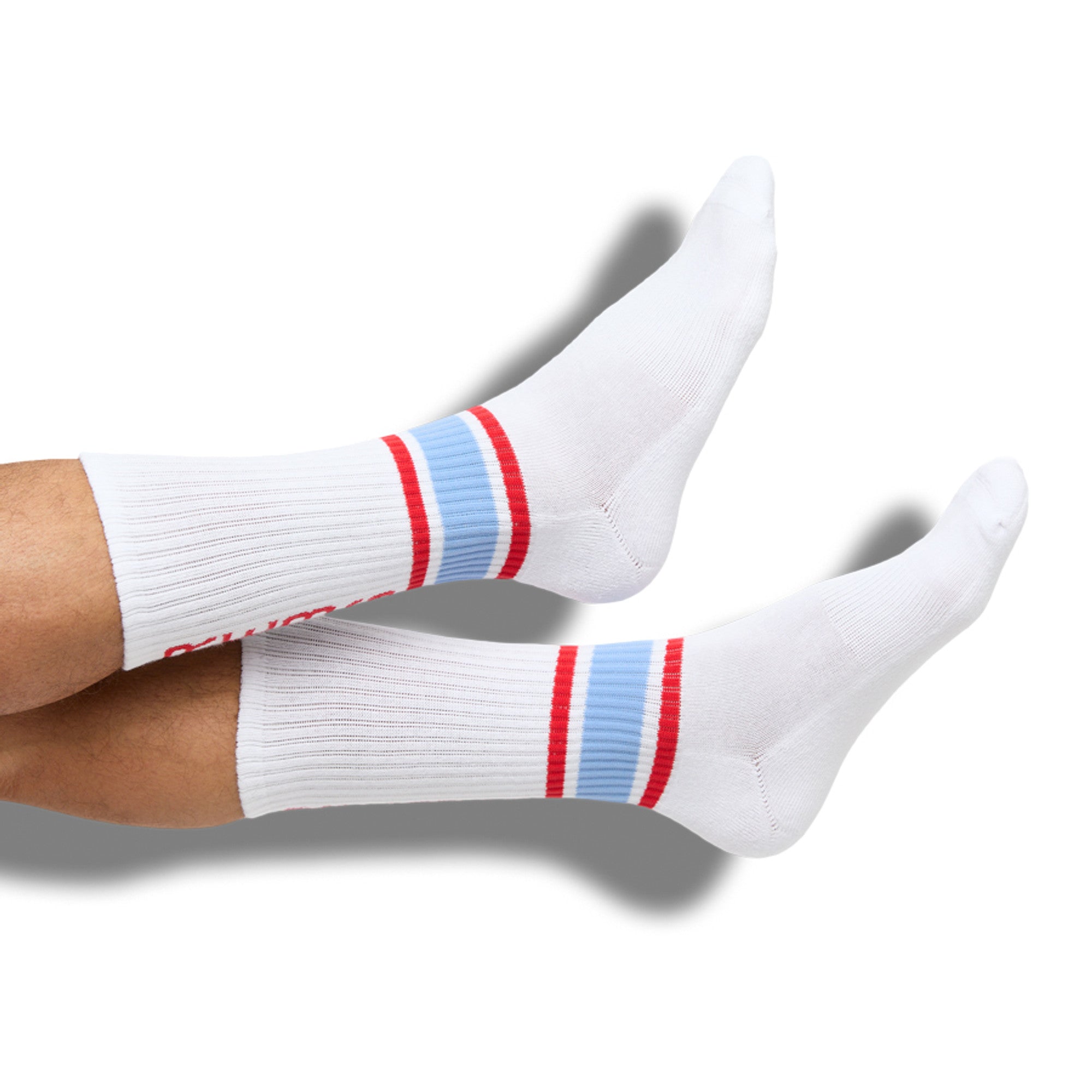 Ole Miss Colonel 4-Pack