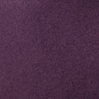 Wool Felt Fedora Hat Quickstep