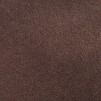 Wool Felt Fedora Hat Quickstep