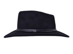 Wool Felt Hat Regal