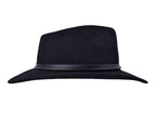 Wool Felt Hat Regal