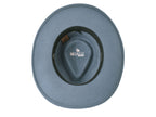 Wool Felt Hat Regal