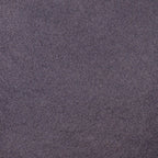 Wool Felt Outdoor Hat Merino Livorno