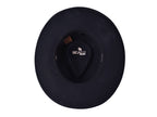 Wool Outdoor Hat Merino Llano