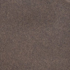 Wool Felt Fedora Hat Quickstep