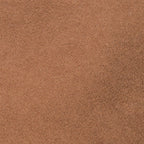 Wool Felt Hat Milano