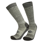 Wool BEAST Heavy OTC Sock