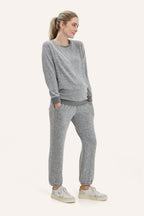Wren Lounge Sweats