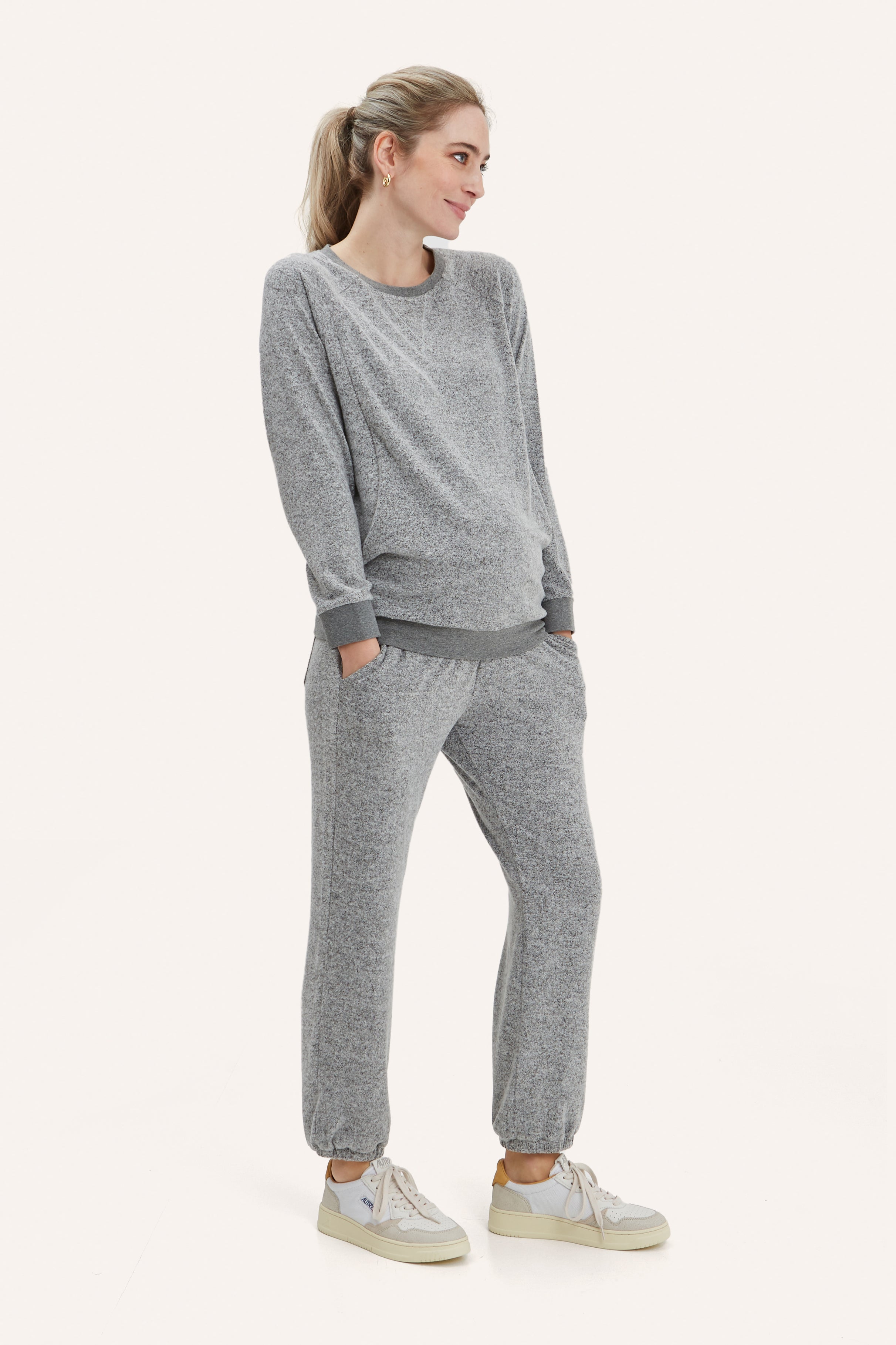 Wren Lounge Sweats