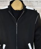 Italian Garda Leisure Set