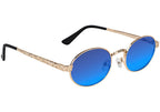 Zion
