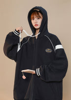 Women's Southside Jacket