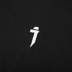 HiT53 I-Tech Basic Tee