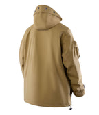 APEJ8 Tactical Wilderness Jacket