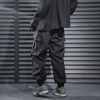 HiP41 Nexus Cargo Pants