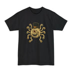 D&D Dapper Beholder Tall T-Shirt