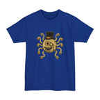 D&D Dapper Beholder Tall T-Shirt