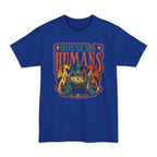 Houses & Humans Game Night Tall T-Shirt