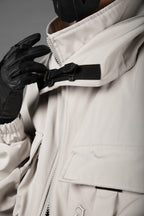 J22 Union Tech Jacket