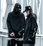 DuskH5 God Zone Hoodie