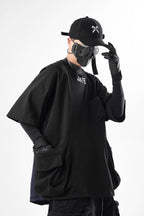 JX Storm Utility Tee