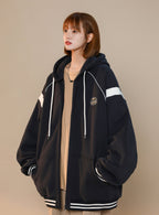 Women's Southside Jacket