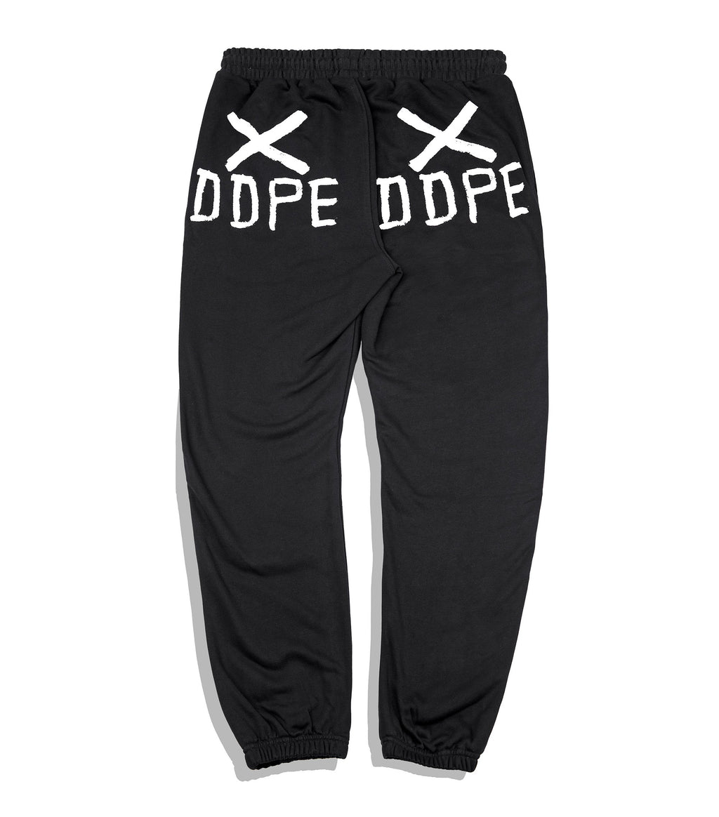 APP2 Urban Speed Racer Sweatpants