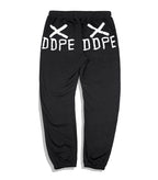 APP2 Urban Speed Racer Sweatpants