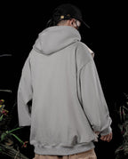 HiH27 I-Tech Essential Hoodie