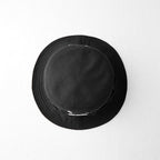 CroHa1 Breakthrough Bucket Hat