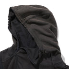 HiH28 Winter Wilderness Hoodie