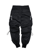 IBP24 Rebirth Jogger Pants