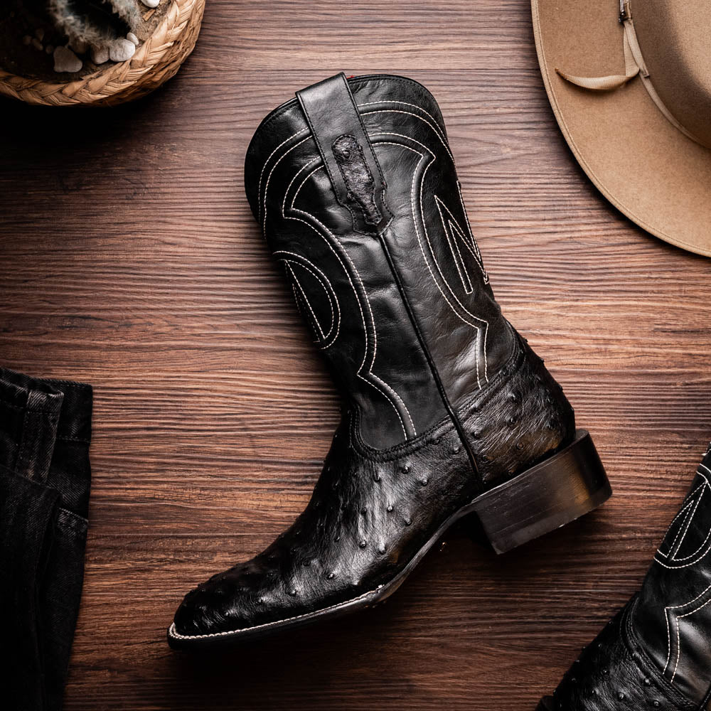 Alabama Black