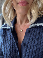 Roxy Necklace