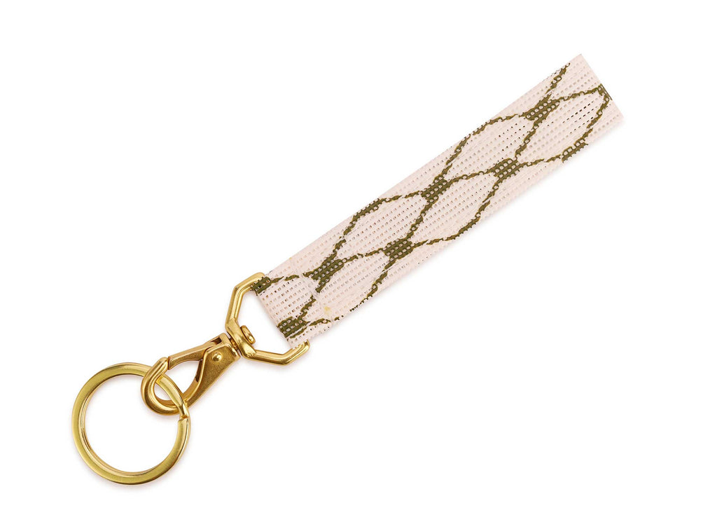 Key Fob