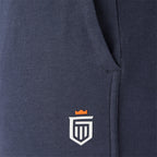 All-Purpose Essential Jogger